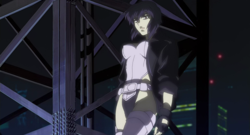 File:GitS Stand Alone Complex 01 01-00003.png