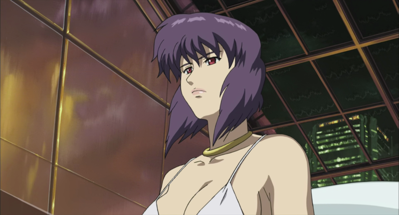 File:GitS Stand Alone Complex 02 03-00029.png