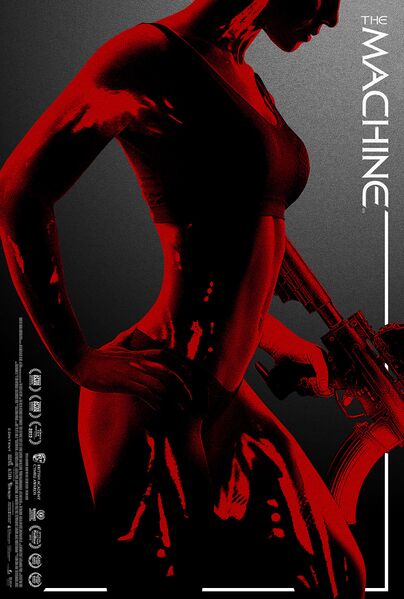 File:The Machine poster 03.jpg