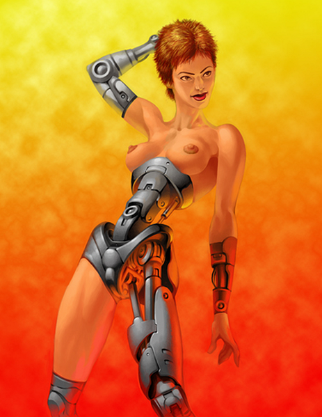 File:Sexbot s050918.png
