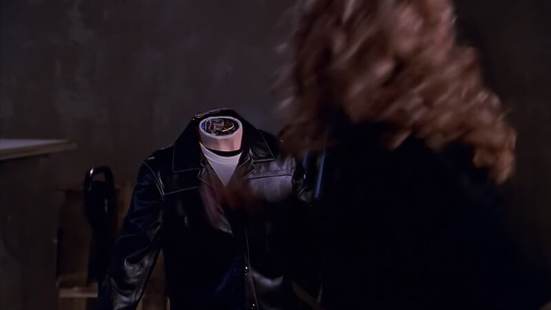 File:Buffy The Vampire Slayer S05E22 30.jpg