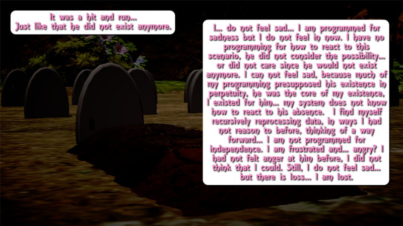 File:Severed Strings 1 P1 L7.png