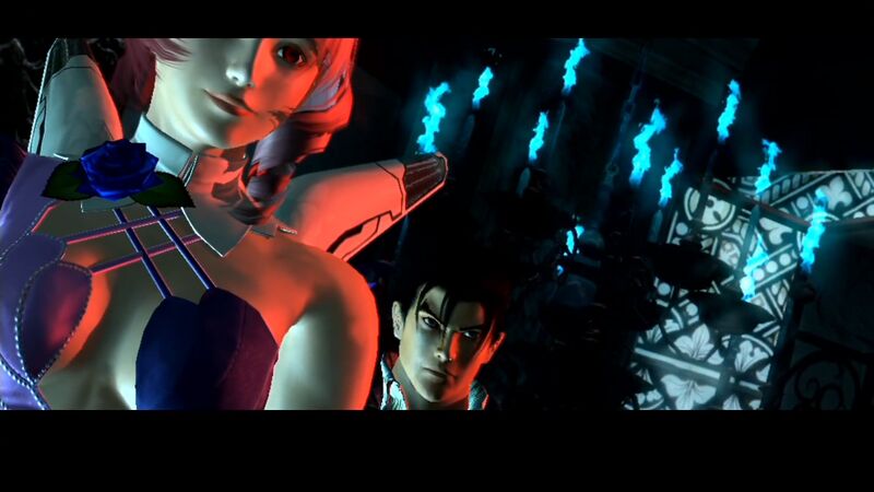 File:Tekken 6 - Alisa 124.jpg