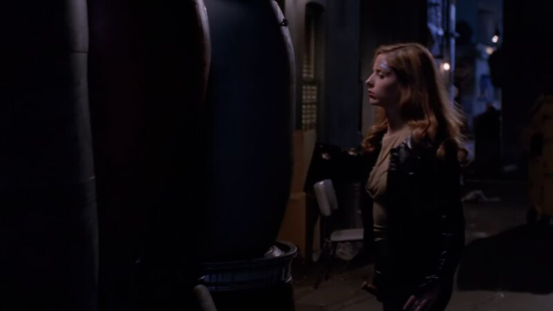 File:Buffy The Vampire Slayer S06E01 25.jpg
