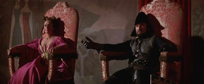 File:Westworld (1973) 113.jpg