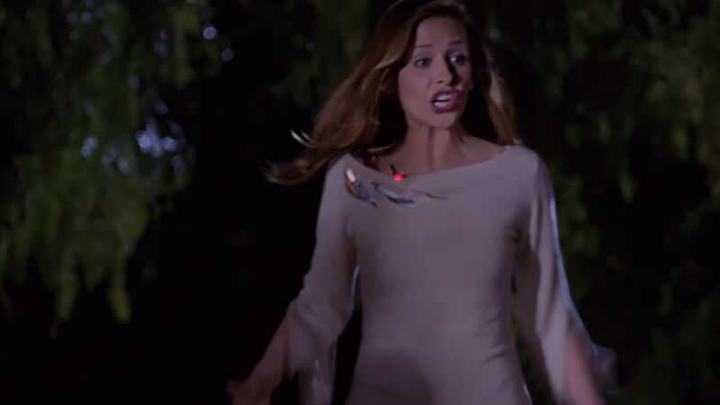 File:Buffy The Vampire Slayer S06E01 91.jpg