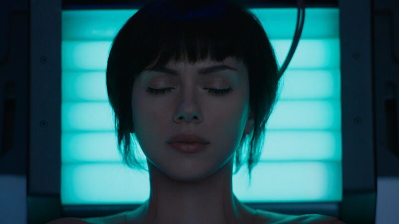 File:Ghost in the Shell (2017) 167.jpg