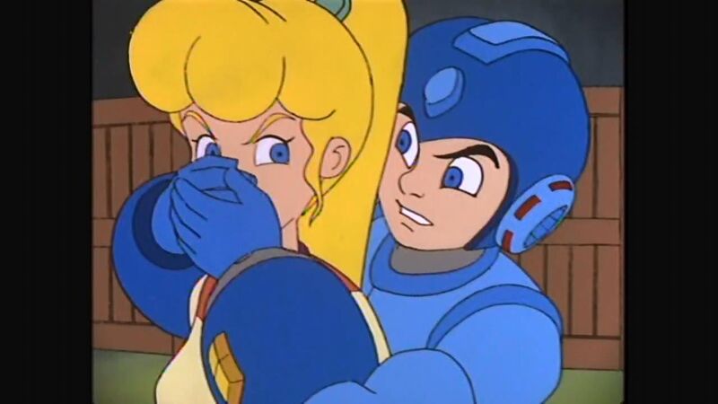 File:Mega Man 4-1.jpg