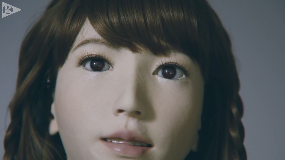 FileErica Robot 20.jpg FembotWiki