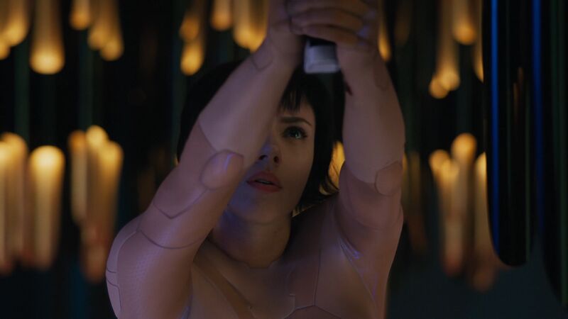 File:Ghost in the Shell (2017) 96.jpg