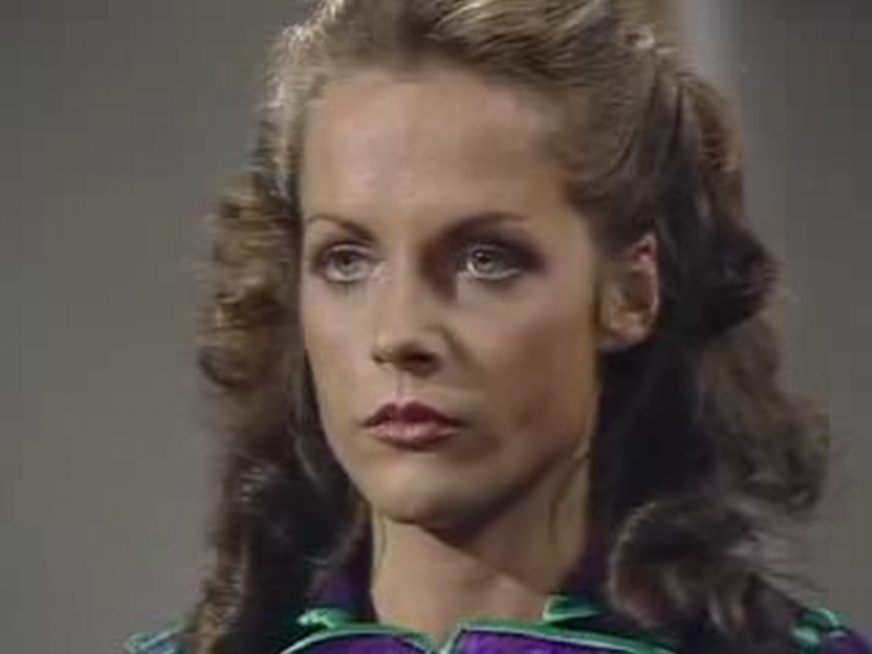 File:Dr Who Androids Of Tara 1.png