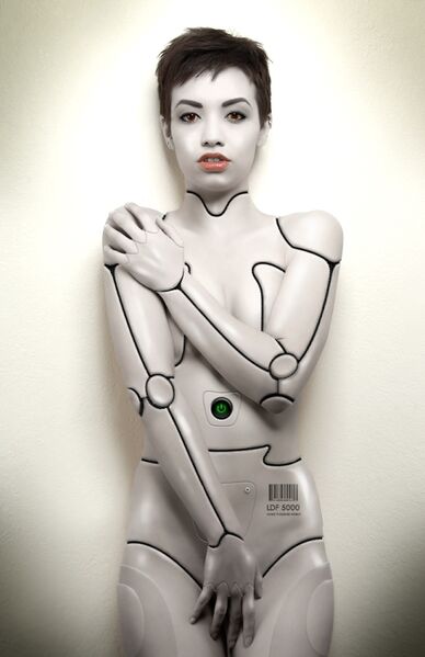 File:Lucy-the-fembot.jpg