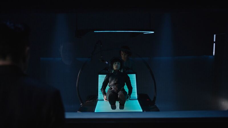 File:Ghost in the Shell (2017) 227.jpg