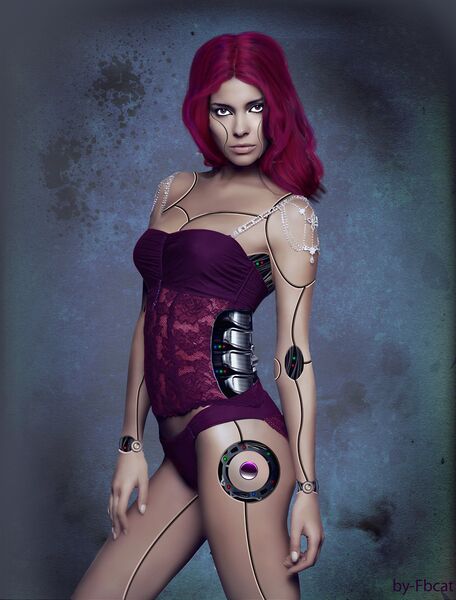 File:Femme robot 2 by fbcat-d4ky6j0.jpg