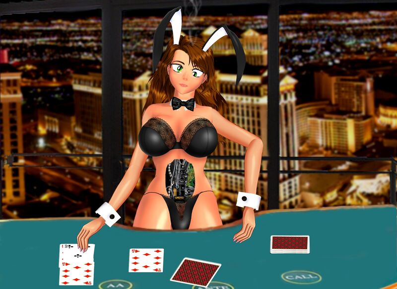 File:Casino of Deception4.jpg