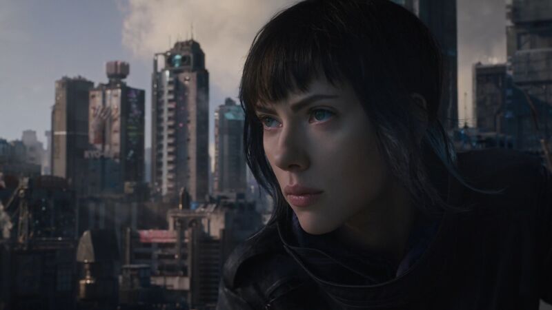File:Ghost in the Shell (2017) 257.jpg