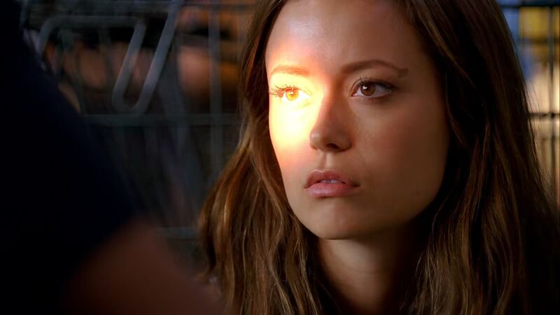 File:The Sarah Connor Chronicles 2.4-6.jpg