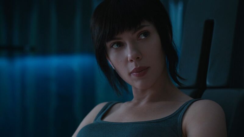 File:Ghost in the Shell (2017) 126.jpg