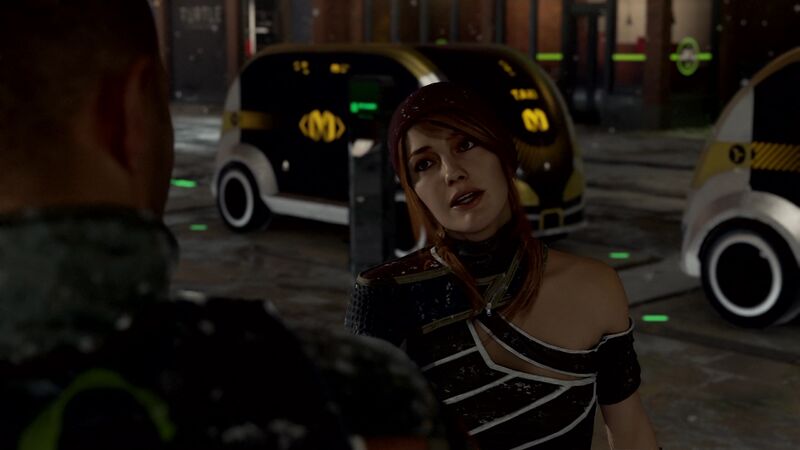 File:Detroit Become Human - PS4 Trailer E3 2017 37.jpg