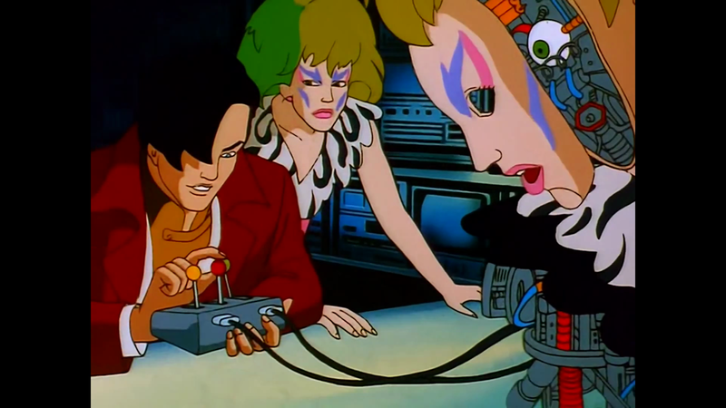 File:Jem Pizzazz fembot 15.png