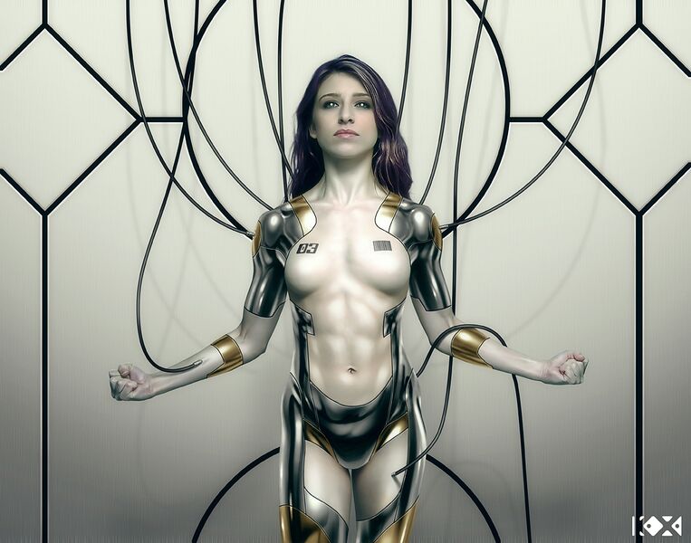 File:Cyber Marlo 02 by XK Images.jpg