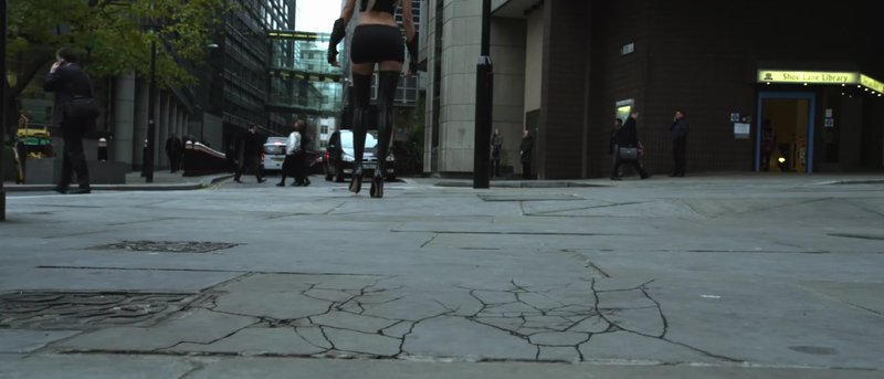 File:Screenshot-Zahia Dehar in BIONIC - Short Film by Greg Williams (HD offi.mp4-64.png