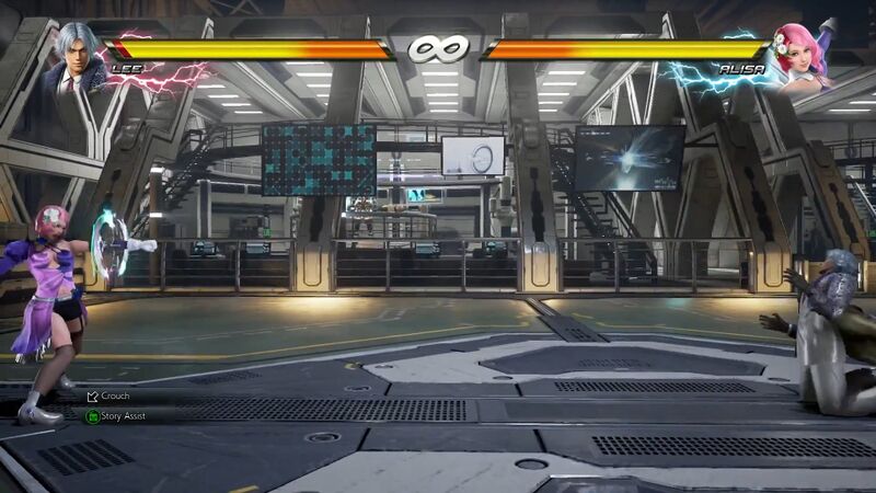 File:Tekken 7 - Alisa 52.jpg