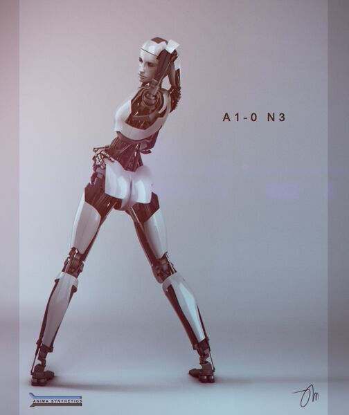 File:A1 0 n3 pose alternative by jasonmartin3d-d4dictn.jpg