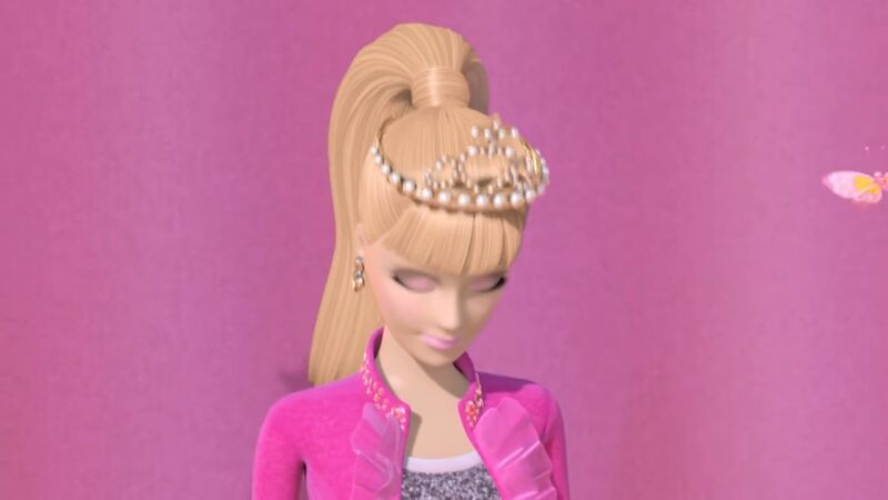 File:Barbie 49.jpg