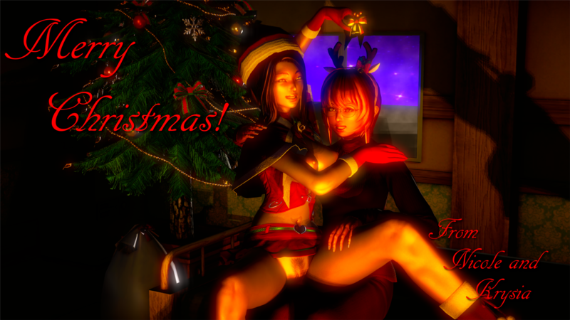 File:N and K Christmas card 1 L1.png