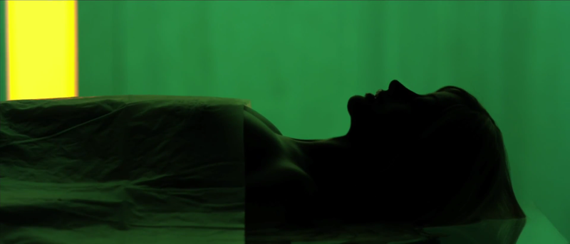 File:Screenshot-Zahia Dehar in BIONIC - Short Film by Greg Williams (HD offi.mp4-25.png