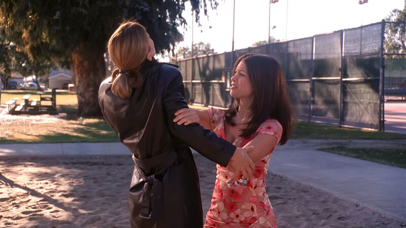 File:Buffy The Vampire Slayer S05E15 163.jpg