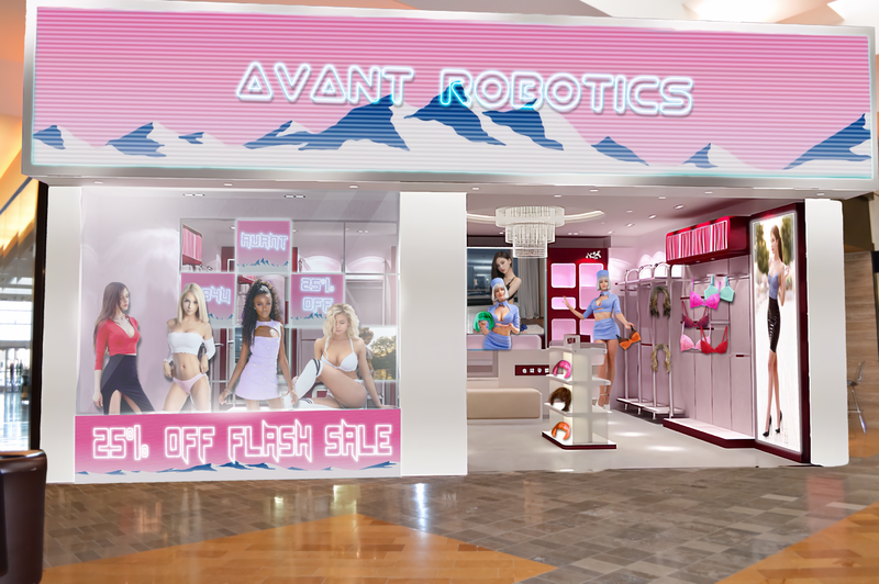 File:Avant Robotics Storefront.png