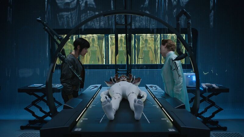 File:Ghost in the Shell (2017) 140.jpg