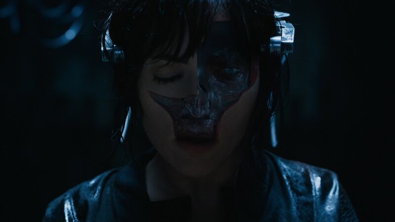 File:Ghost in the Shell (2017) 209.jpg