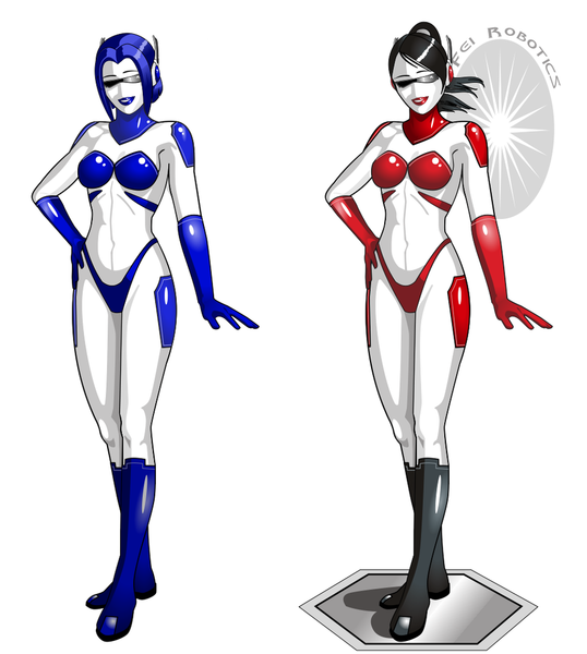 File:Gynoid gn 1 1 001c adria and gn 1 1 002c stephanie by nukunookee-d5raf58.png