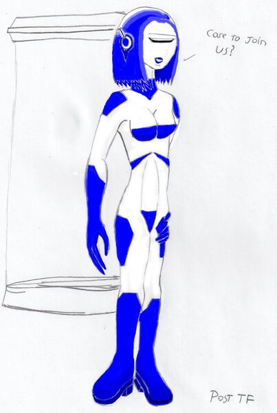File:Gynoid Post TF by Imperator Zor.jpg