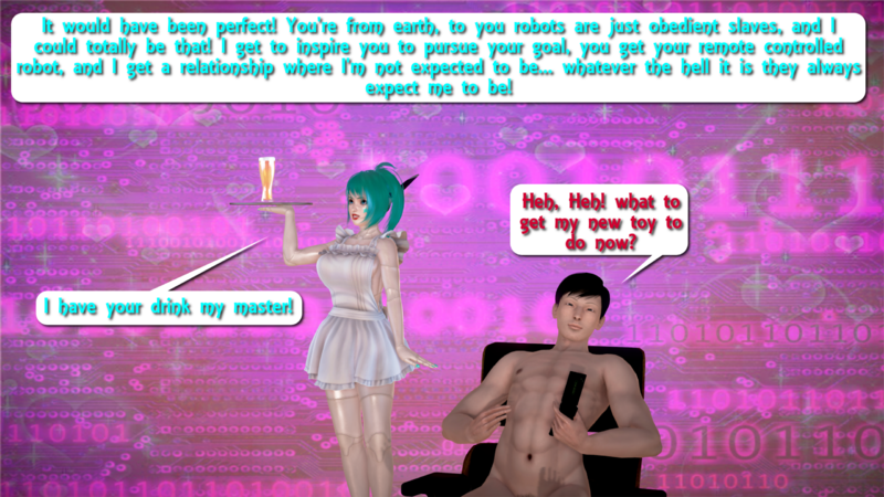 File:The Perils of the Fembot Dating Scene 35 P3 L1.png