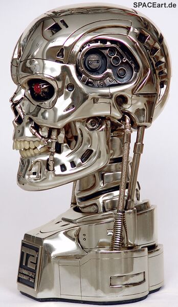 File:Terminator 2 t 800 endoskelett bueste deluxe te031-e.jpg