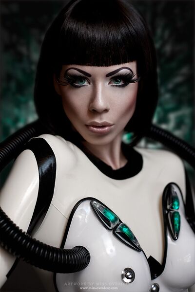 File:Android by ophelia overdose-d5kh4un.jpg