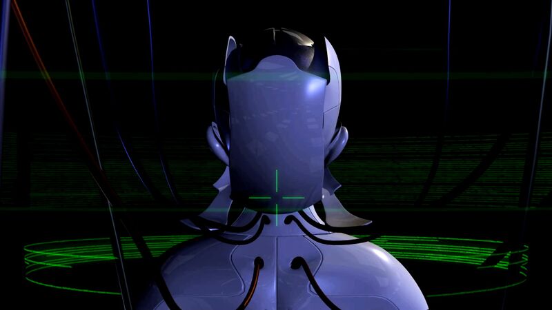 File:Cyborg - Android Digital Model 8.jpg