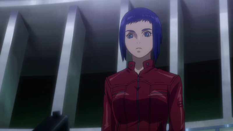 File:Gits The New Movie 00054.png