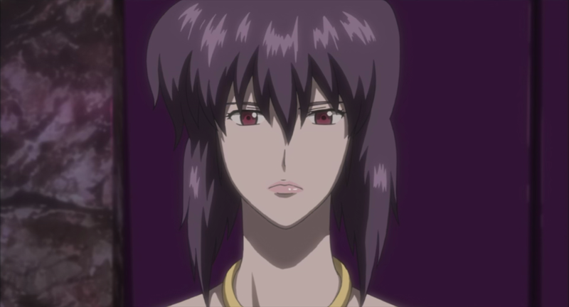 File:GitS Stand Alone Complex 02 03-00040.png