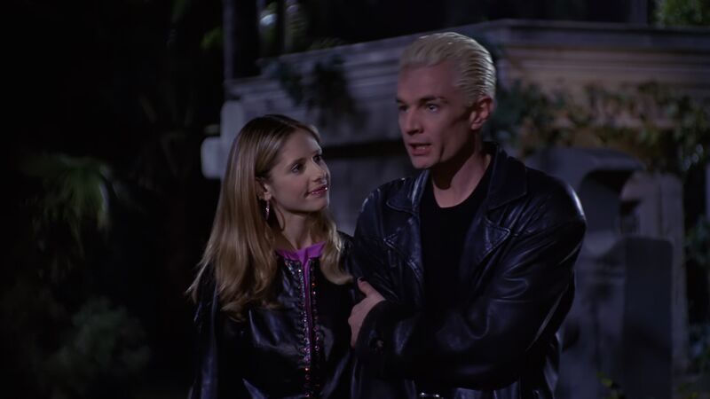 File:Buffy The Vampire Slayer S05E18 43.jpg