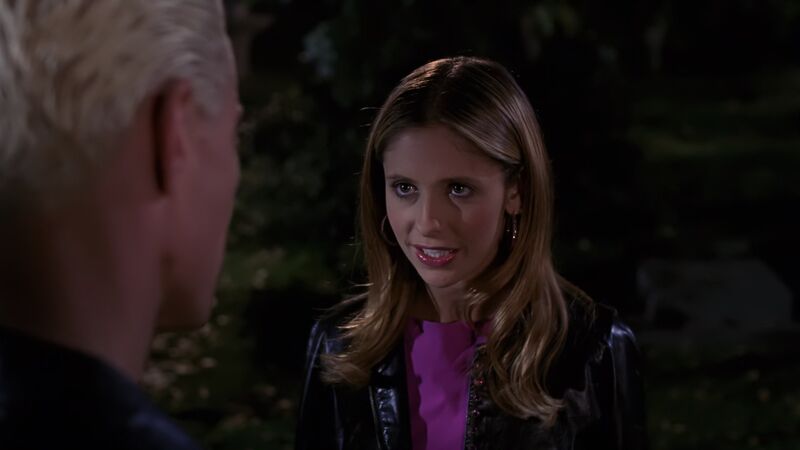 File:Buffy The Vampire Slayer S05E18 47.jpg