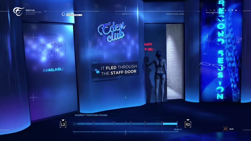 File:DETROIT BECOME HUMAN Walkthrough Gameplay Part 16 - CLUB EDEN (PS4 Pro)-(053138)2018-05-29-00-41-12-.JPG