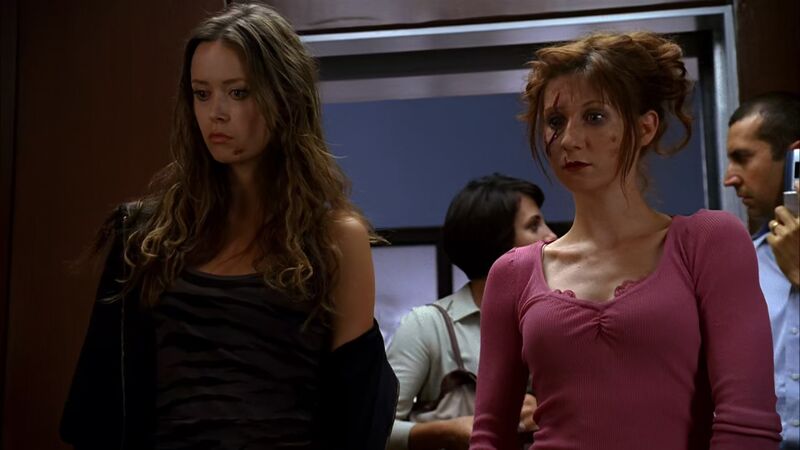 File:The Sarah Connor Chronicles 2.6-12.jpg