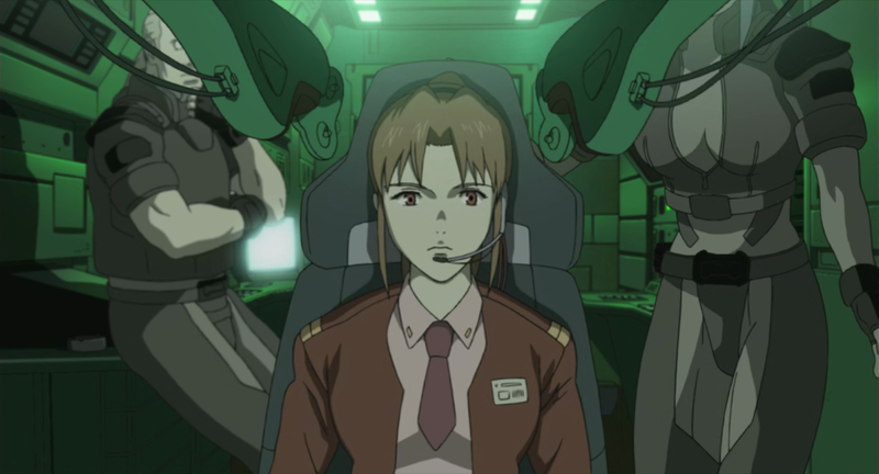 File:GitS Stand Alone Complex 01 11-00004.png