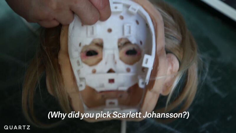 File:Scarlett Johansson robot 37.jpg