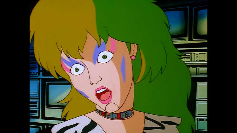 File:Jem Pizzazz fembot 04.png